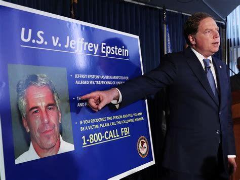 epstein with celebrities|The Biggest Names from Jeffrey Epstein’s Unsealed Documents.